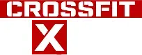 Business logo for CrossFit Exile