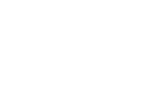 Business logo for Koda CrossFit