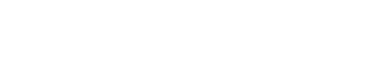 Business logo for CrossFit Loud City